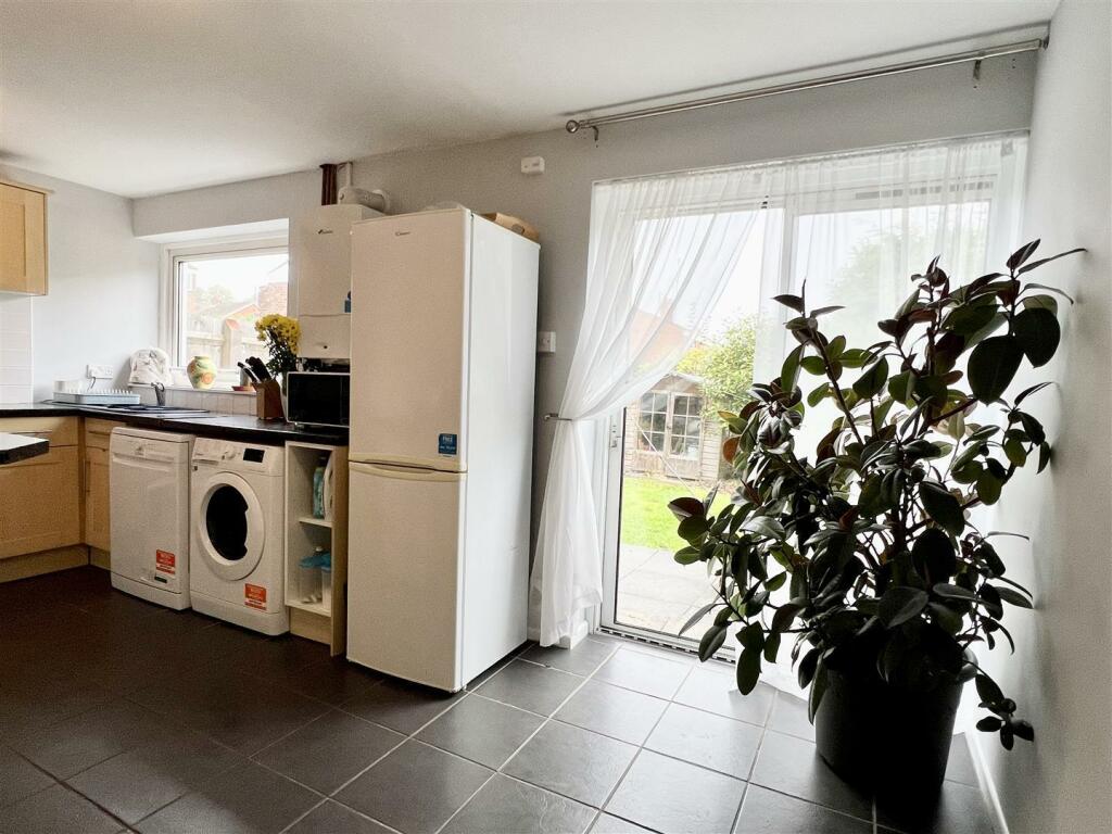 Additional image 5 of Abberley Close, Halesowen