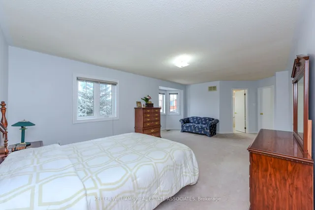 Additional image 22 of 116 Mountainash Rd