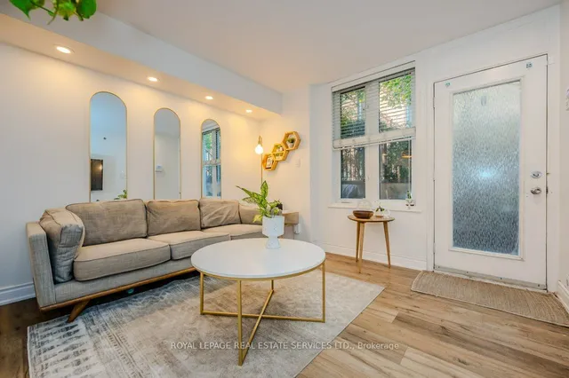 Additional image 9 of 10 Douro St Unit 521