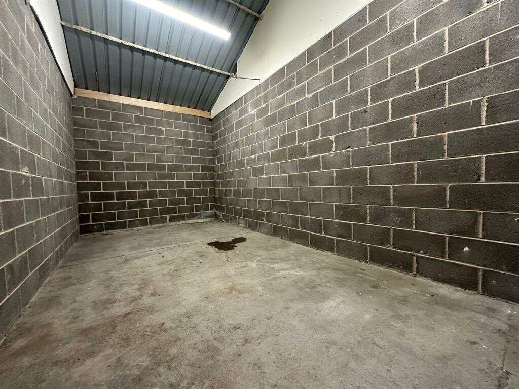 Additional image 4 of John Street, Brierfield, Nelson
