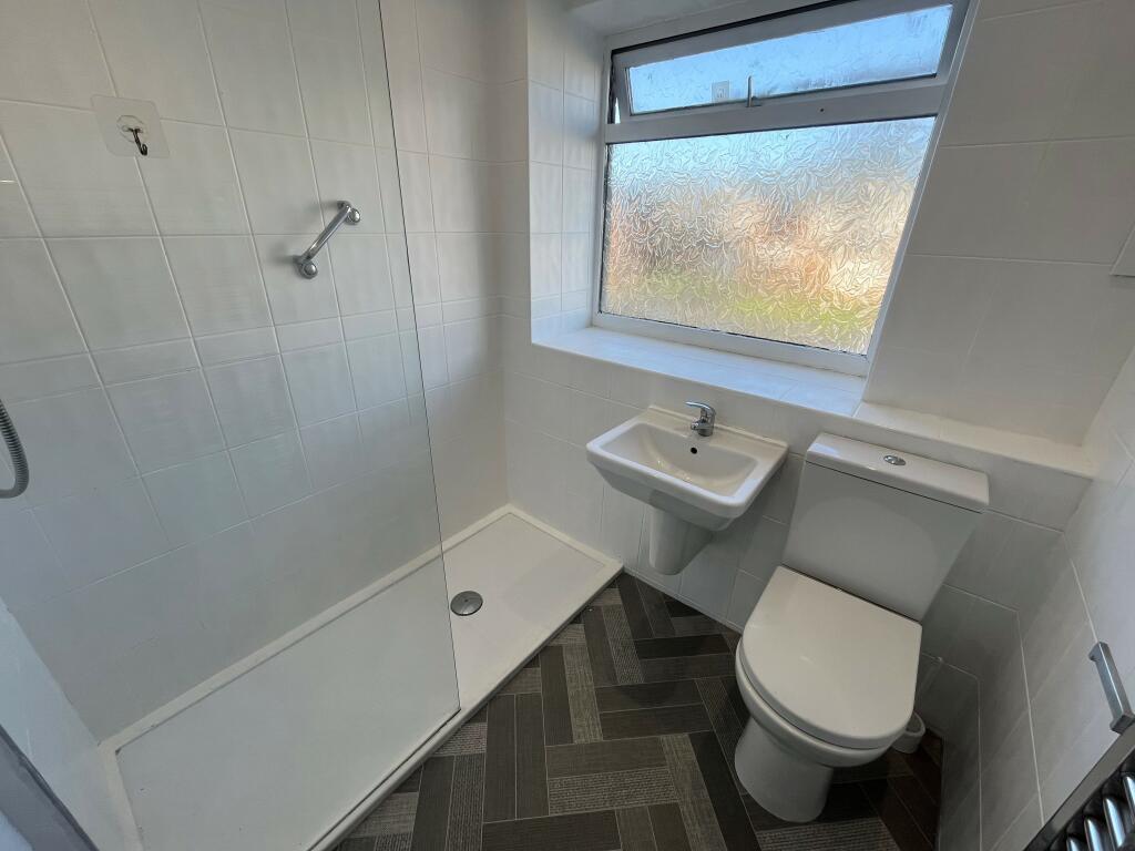 Additional image 9 of Ravenswood Drive South, Solihull