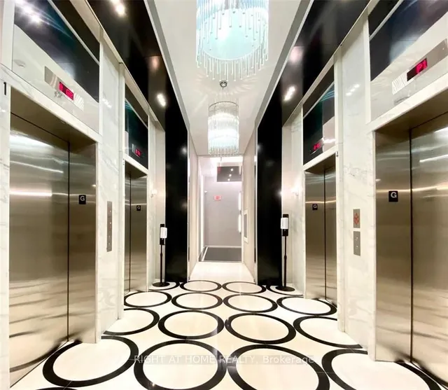 Additional image 18 of 56 Annie Craig Dr Unit 306