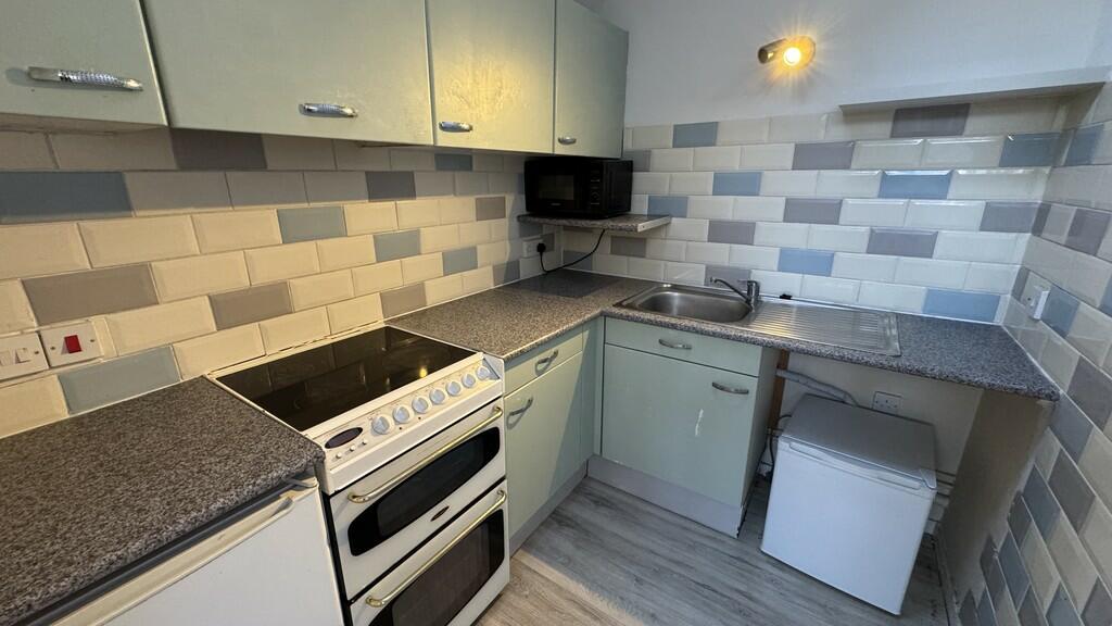 Additional image 2 of Church Street Apartments, Westbury