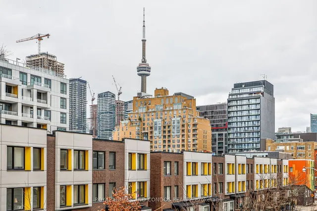 Additional image 26 of 80 Vanauley St Unit 212