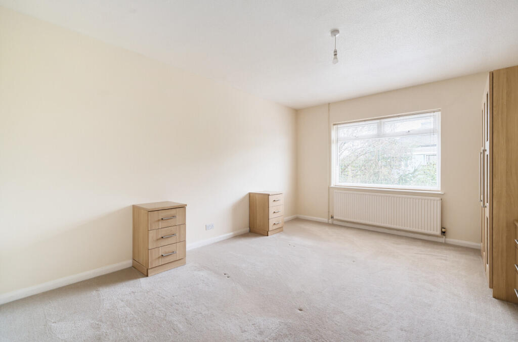 Additional image 11 of Tower Hill, Stoke St Michael, Radstock, BA3