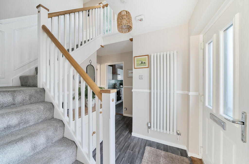 Additional image 13 of Ruskin Drive, Warminster, BA12