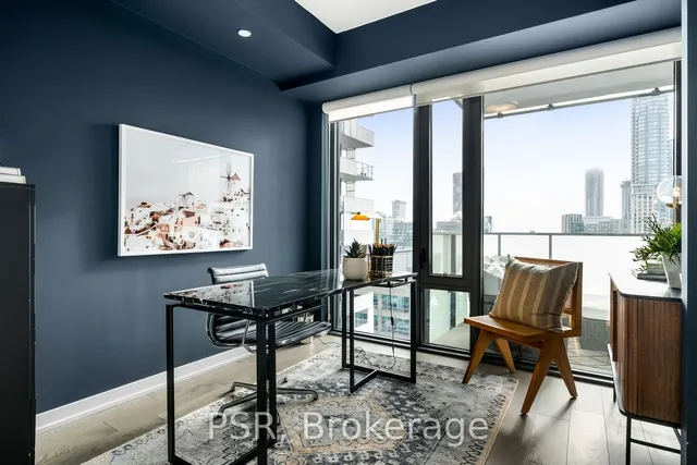 Additional image 23 of 25 Richmond St Unit 2310