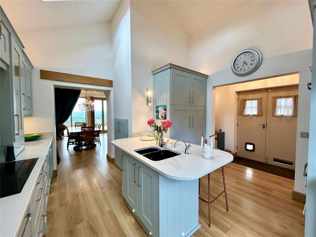 Additional image 7 of Mellor Brow, Mellor, Blackburn, Lancashire, BB2