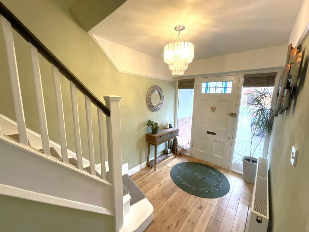 Additional image 25 of HALESOWEN, Manor Abbey Road