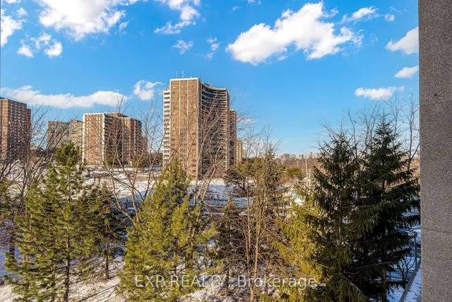 Additional image 15 of 38 Fontenay Crt Unit 410