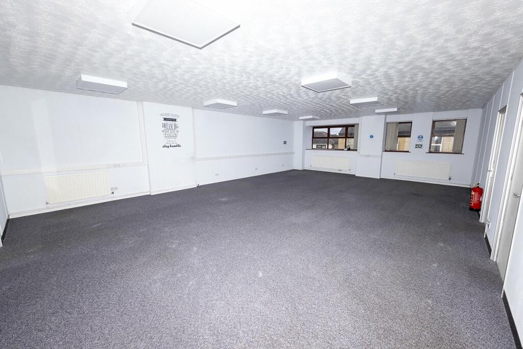 Additional image 12 of Causeway Green Road, Oldbury, West Midlands, B68