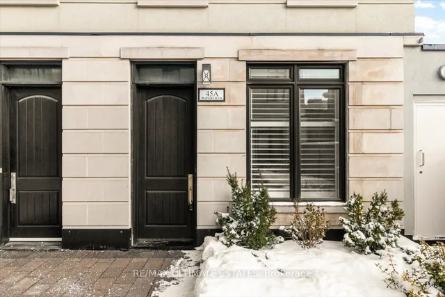 Additional image 34 of 45A Burnaby Blvd