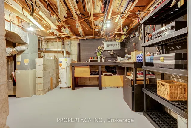 Additional image 31 of 42 Fintona Ave