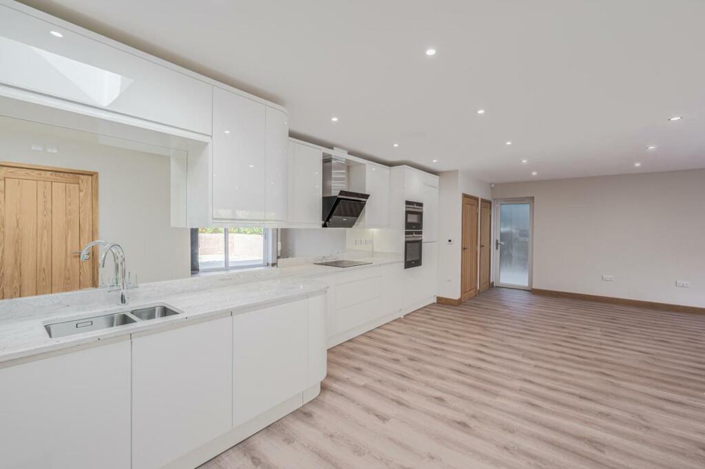 Additional image 12 of Oaklands Avenue, Birmingham, B17 9TU