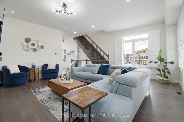 Additional image 19 of 212 Fowley Dr