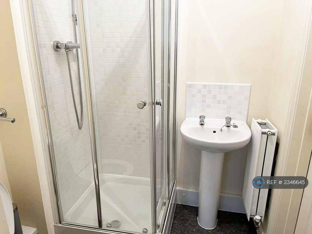 Additional image 13 of Ley Hill Farm Road, Birmingham, B31