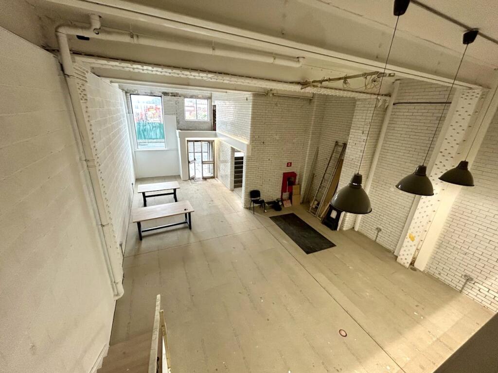 Additional image 7 of 90 Great Hampton Street, Birmingham, B18 6EU