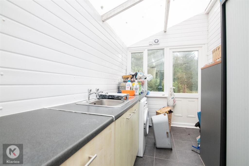 Additional image 9 of St. Bernards Road, Solihull