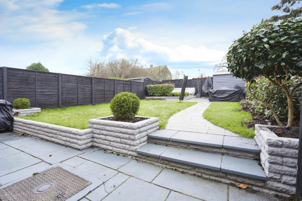 Additional image 14 of Cole Green Lane, Welwyn Garden City, AL7