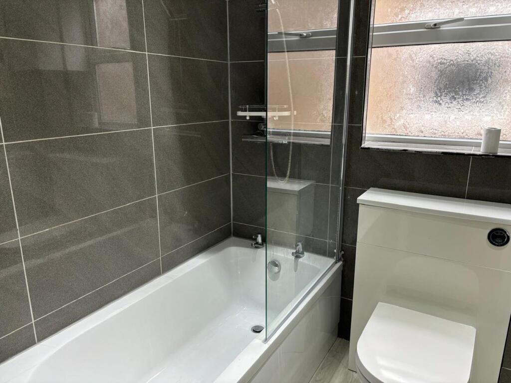 Additional image 19 of Wood Close, Wells, BA5