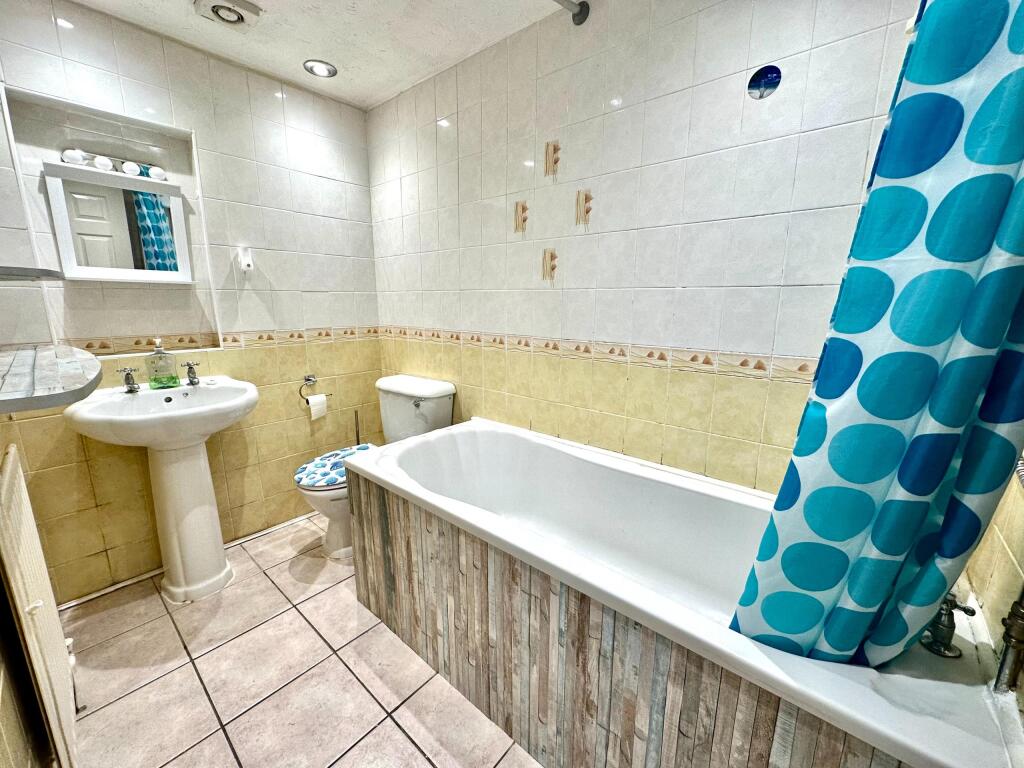 Additional image 10 of School Street, Tamworth, B77