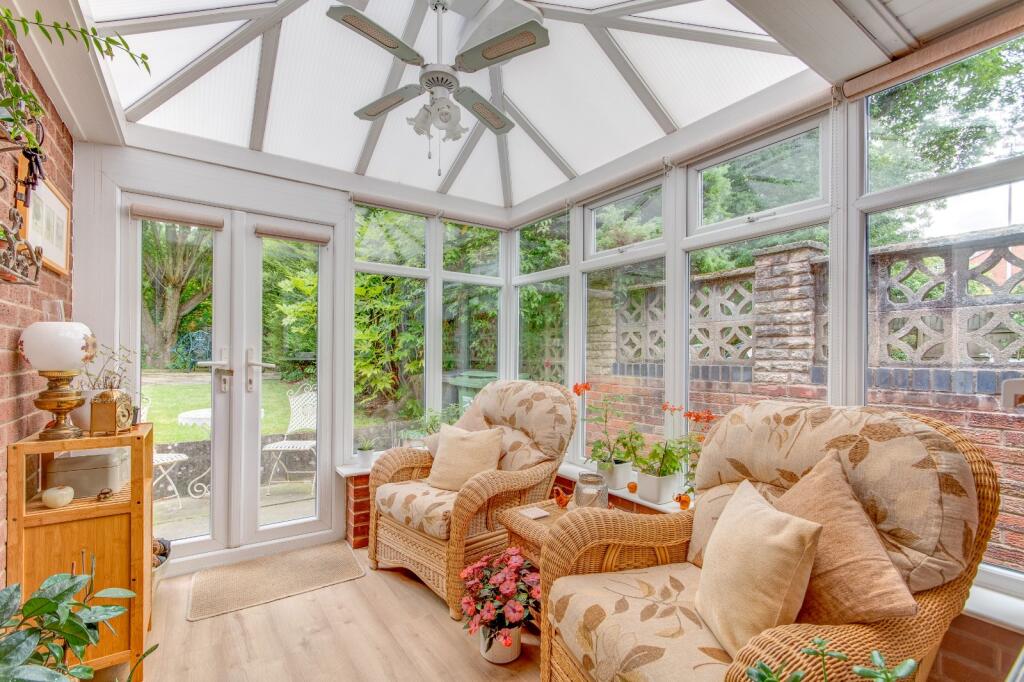 Additional image 5 of Cranham Close, Headless Cross, Redditch, Worcestershire, B97