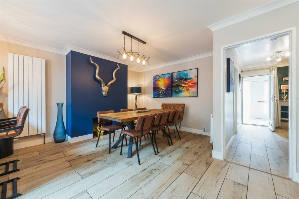 Additional image 4 of Neville Road, Shirley