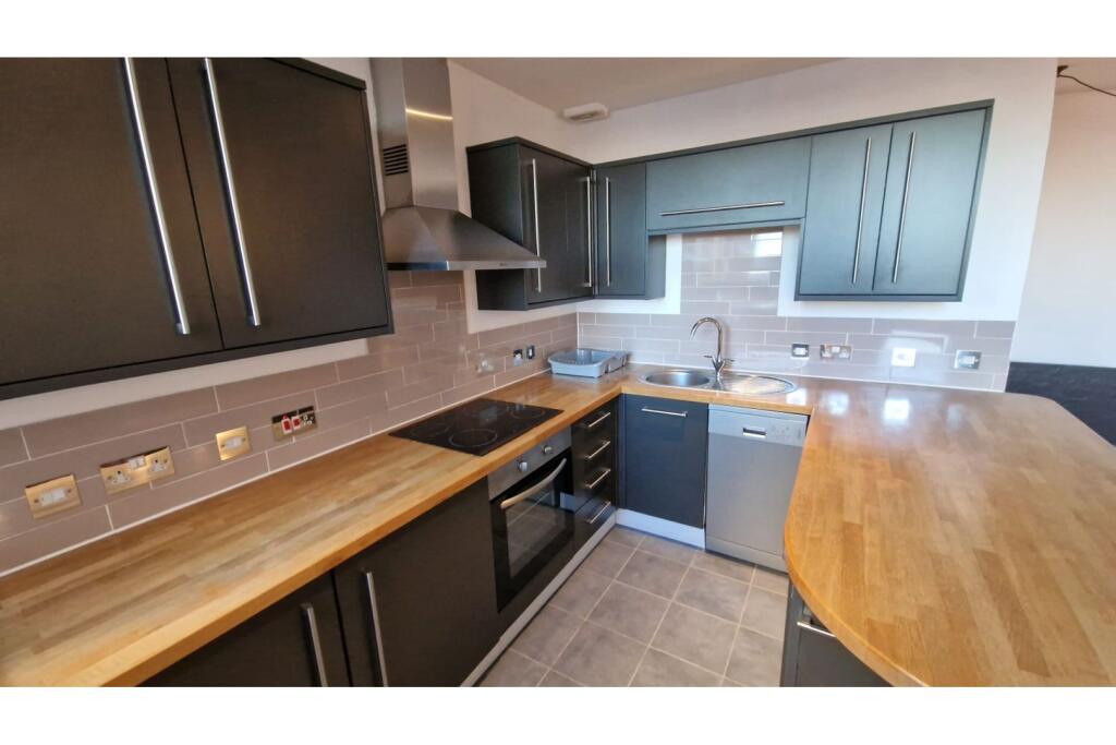 Additional image 3 of 95 Newhall Street, Birmingham, B3