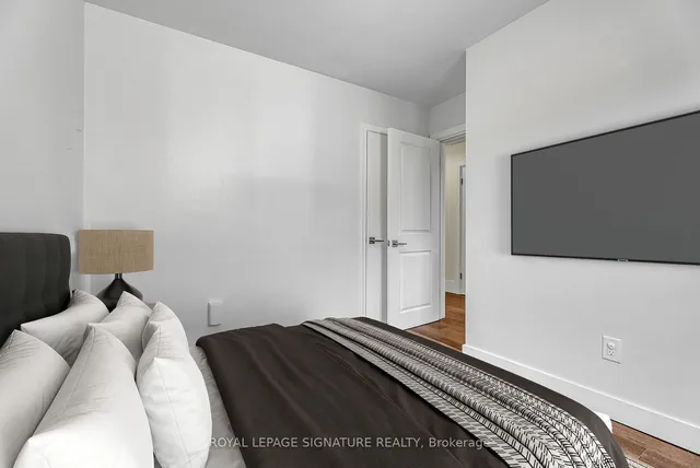 Additional image 26 of 130 Three Valleys Dr