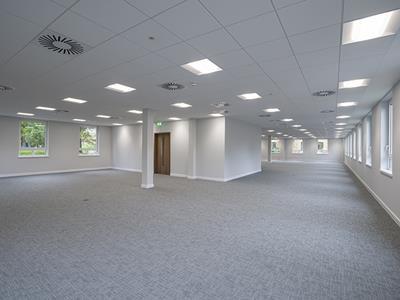 Additional image 8 of 4020 Lakeside, Solihull Parkway, Birmingham, West Midlands