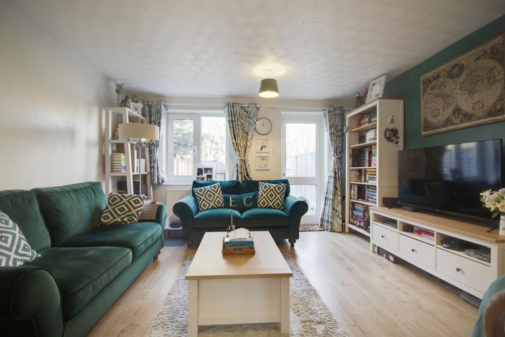 Additional image 19 of Wellington Drive, Welwyn Garden City