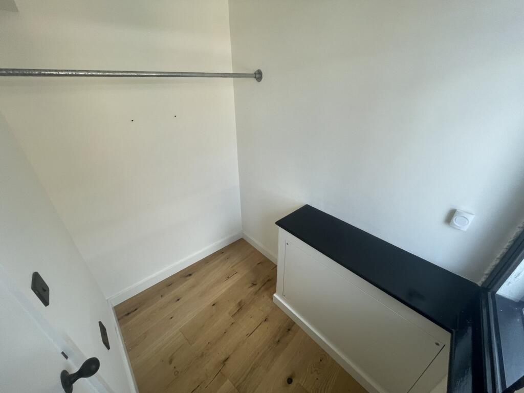 Additional image 11 of Derwent House, 7 Mary Ann Street, Birmingham, B3