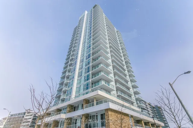 Additional image 19 of 10 DEERLICK Crt Unit 907