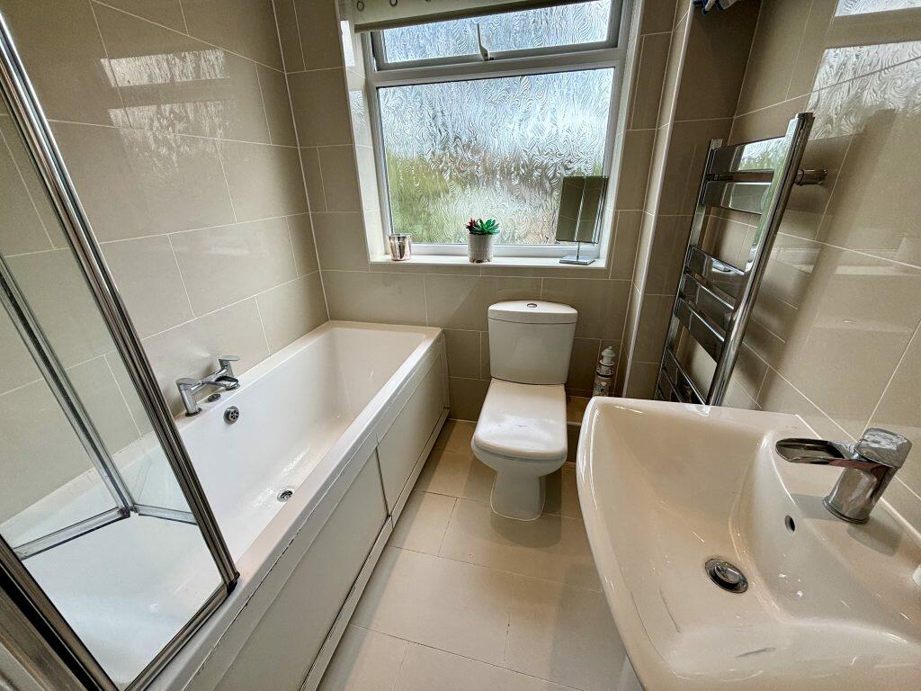 Additional image 10 of Yew Tree Close, Yeovil, Somerset, BA20