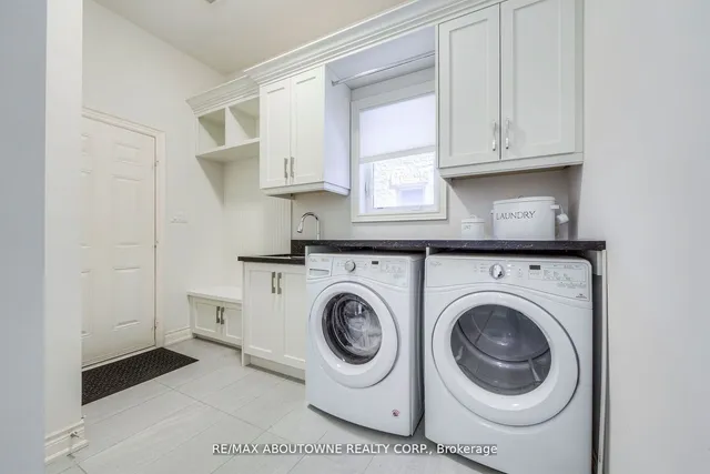 Additional image 19 of 3194 Buttonbush Tr