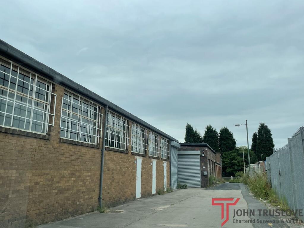 Additional image 19 of 2-4 Windsor Road, Redditch, B97 6DJ