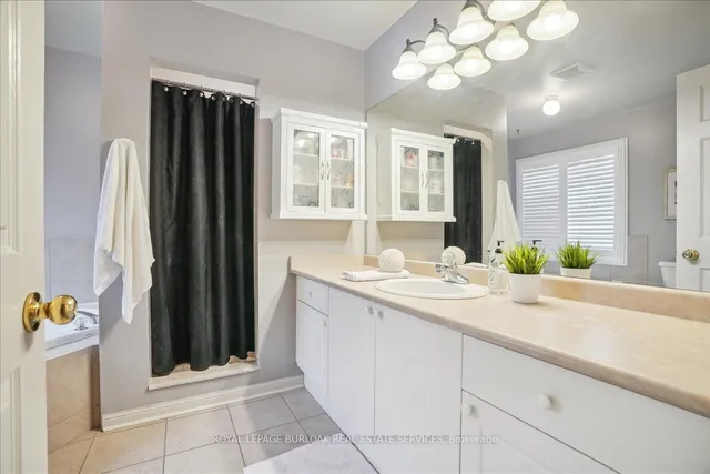 Additional image 21 of 5160 Ridgewell Rd