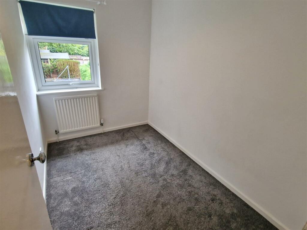 Additional image 13 of Malt Close, Harborne, Birmingham