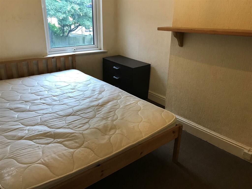 Additional image 4 of 34 Winnie Road, Selly Oak, Birmingham