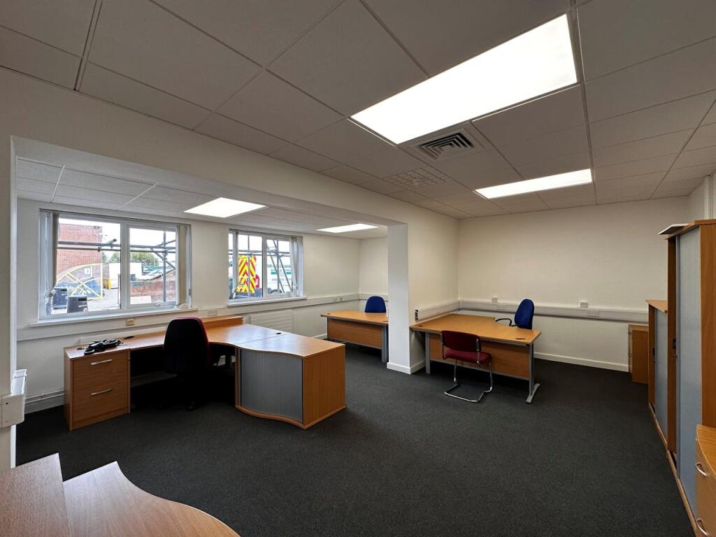 Additional image 7 of 272 Kings Road, Tyseley, Birmingham, B11 2AB