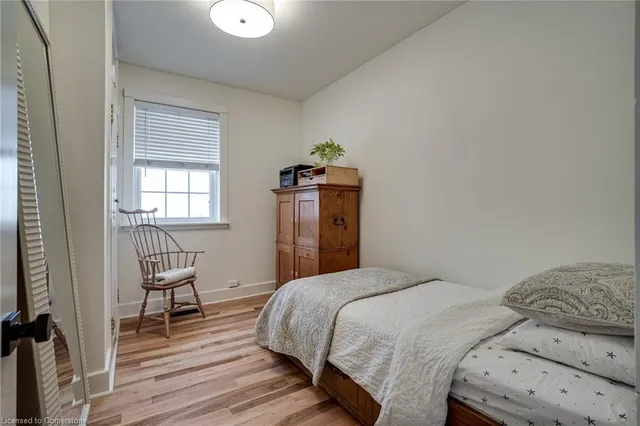 Additional image 26 of 183 Hatt St