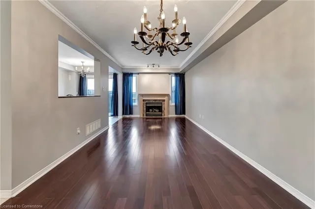 Additional image 19 of 7 Southside Pl Unit 37