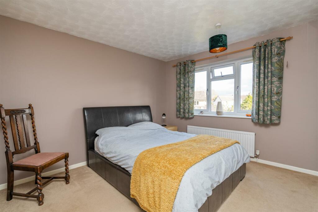 Additional image 14 of Oakhall Drive, Dorridge, Solihull