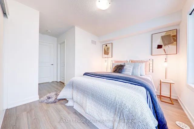 Additional image 23 of 167 Downsview Park Blvd