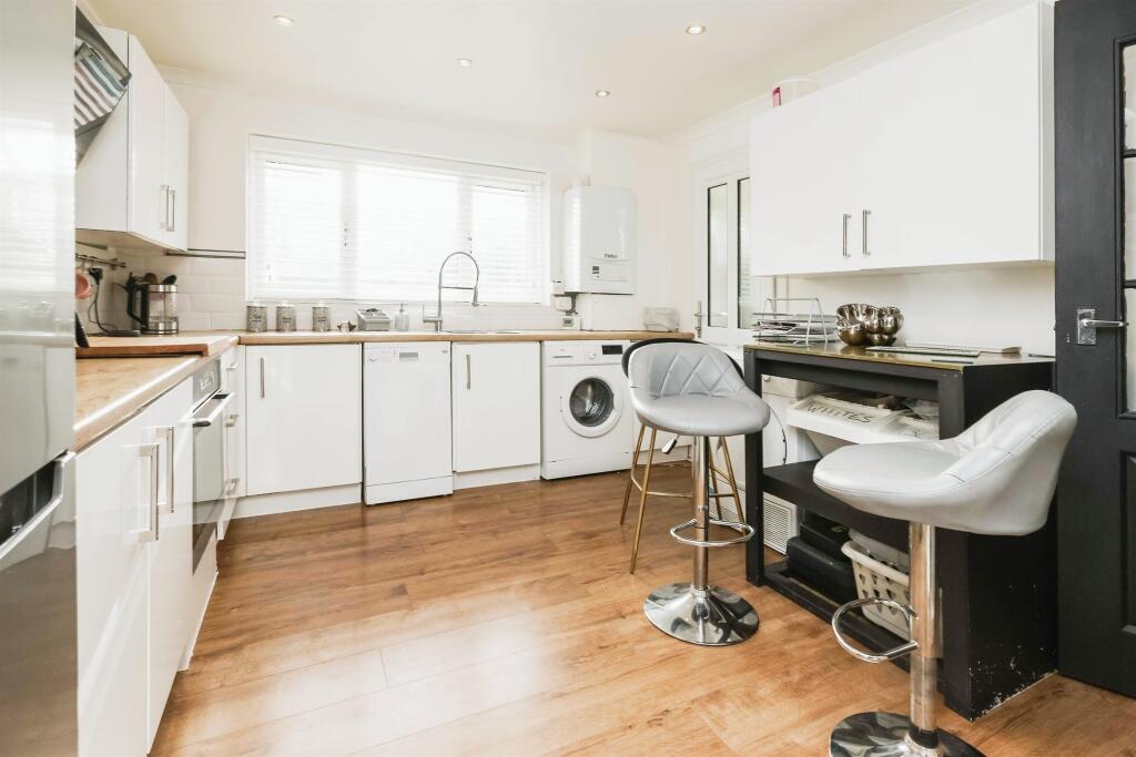 Additional image 5 of Kennet Grove, BIRMINGHAM