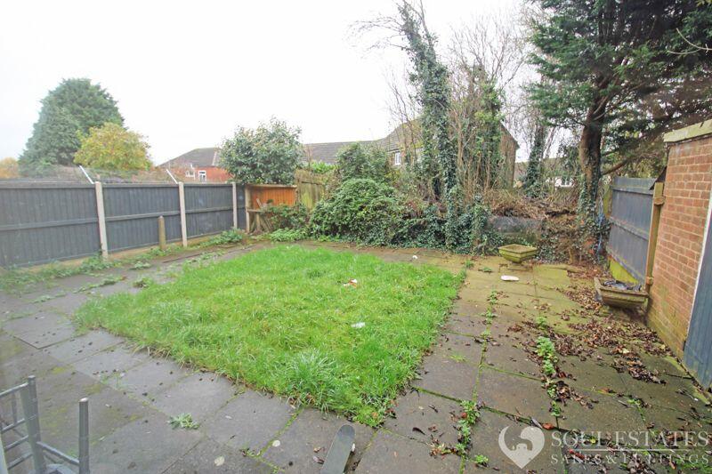 Additional image 15 of Coleys Lane, Birmingham