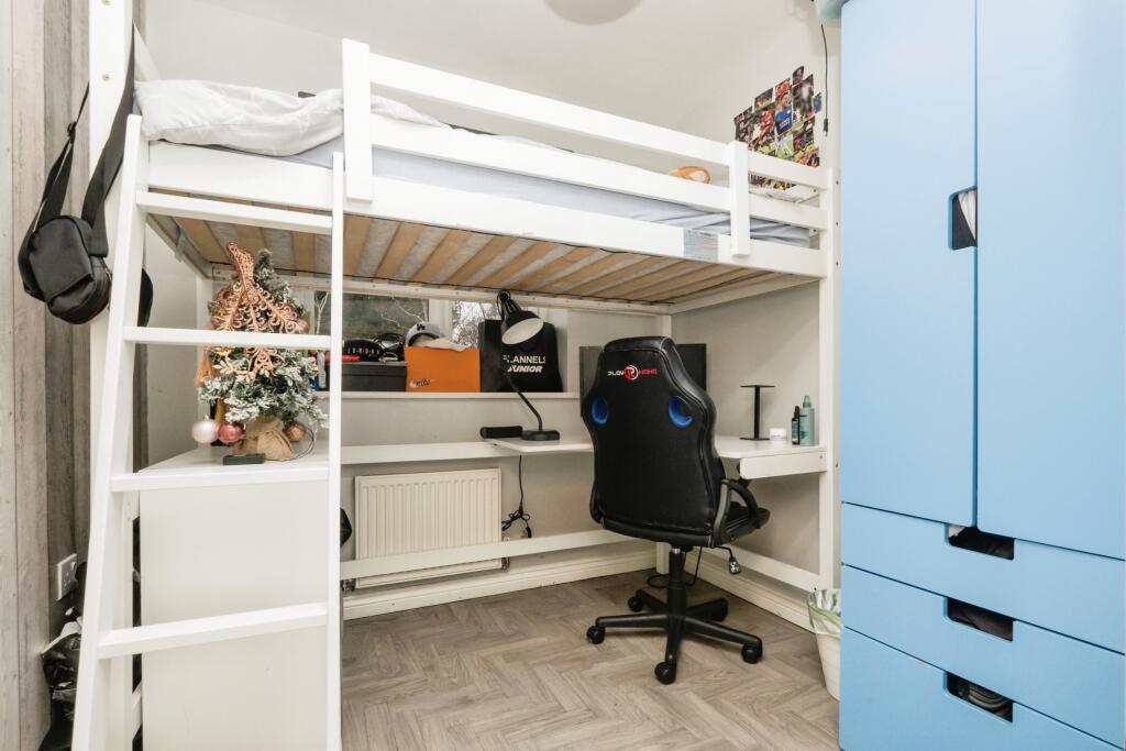 Additional image 16 of Netherhouse Close, Birmingham, B44