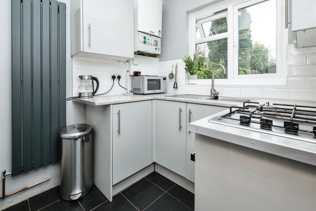 Additional image 6 of Coopers Road, Birmingham