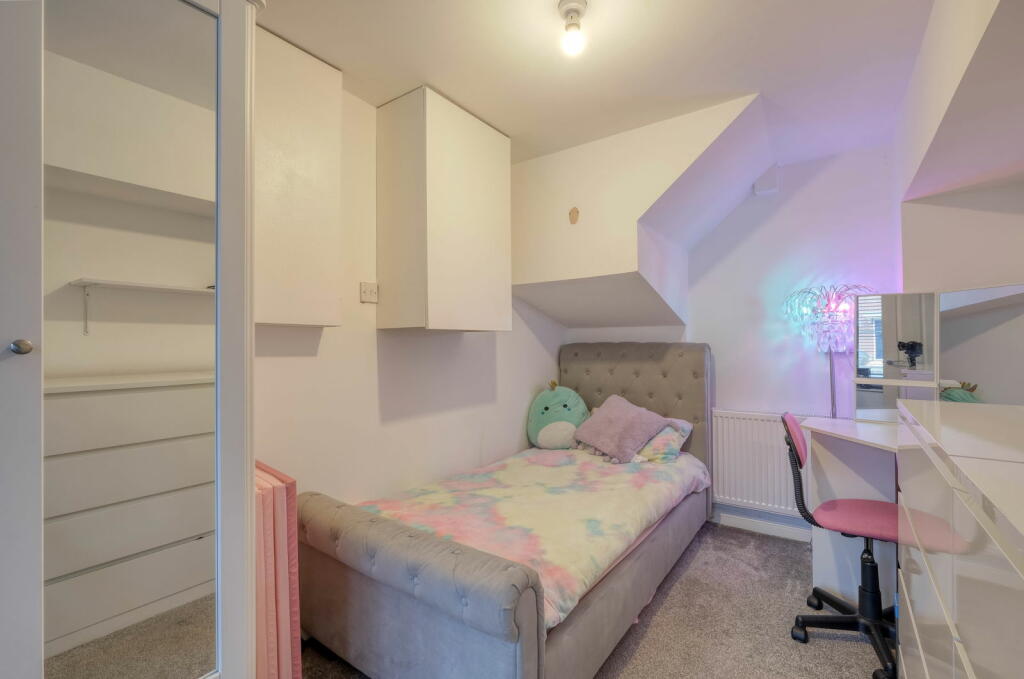 Additional image 14 of Flight Shed Way, Longbridge, Birmingham, B31 2GS