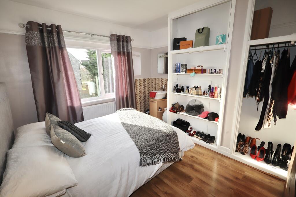 Additional image 19 of Gate Lane, Wells